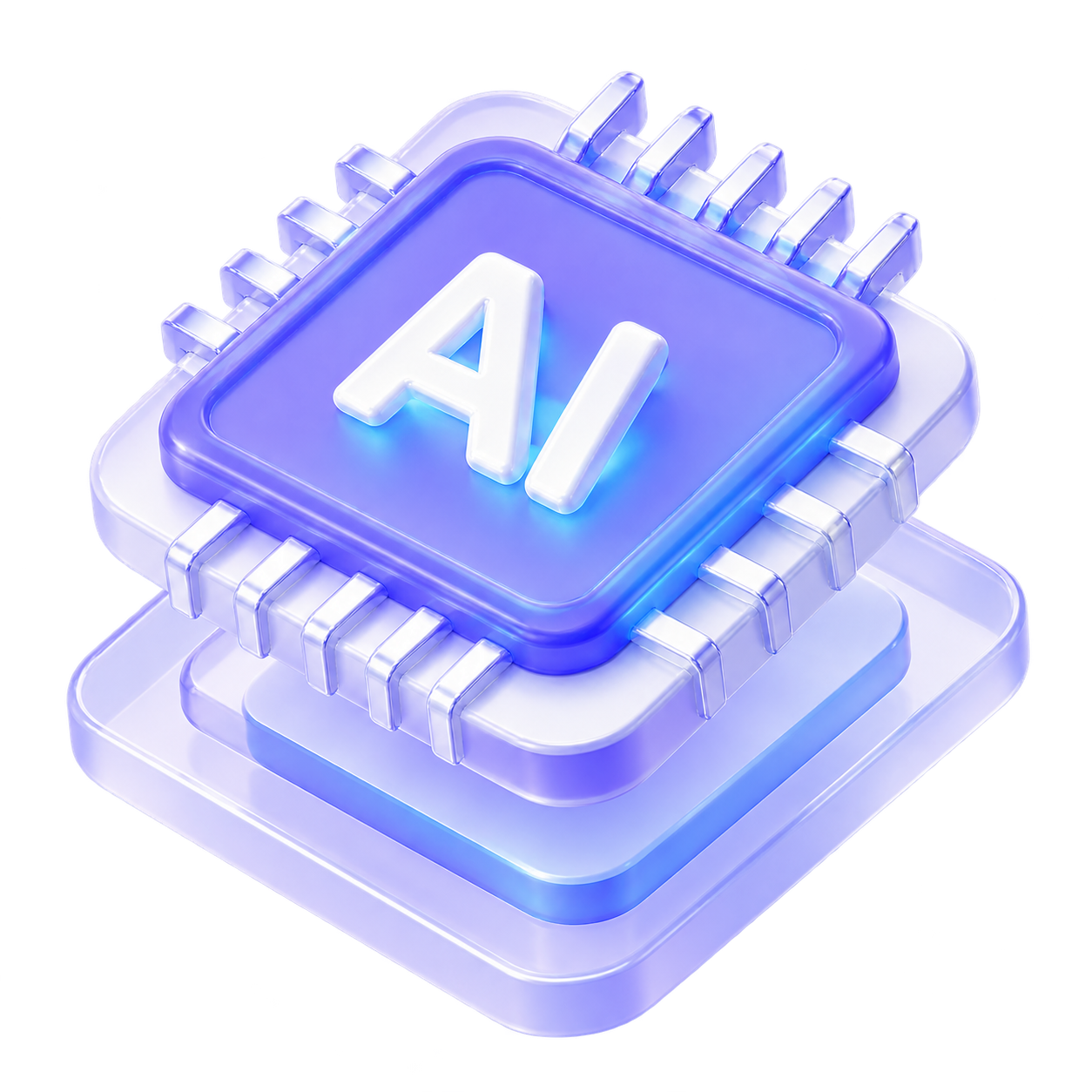 AI-Powered Performance