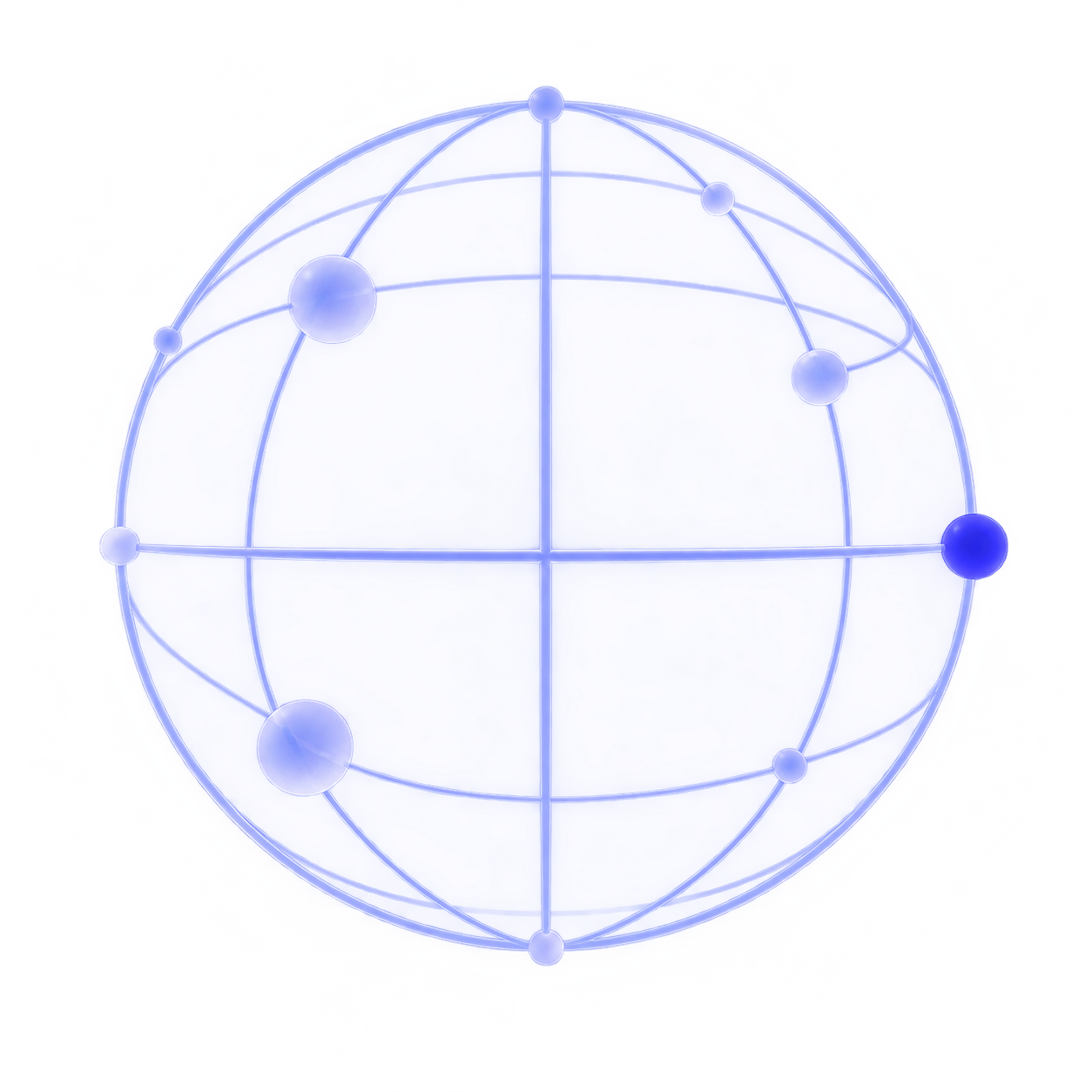 Global Coordination