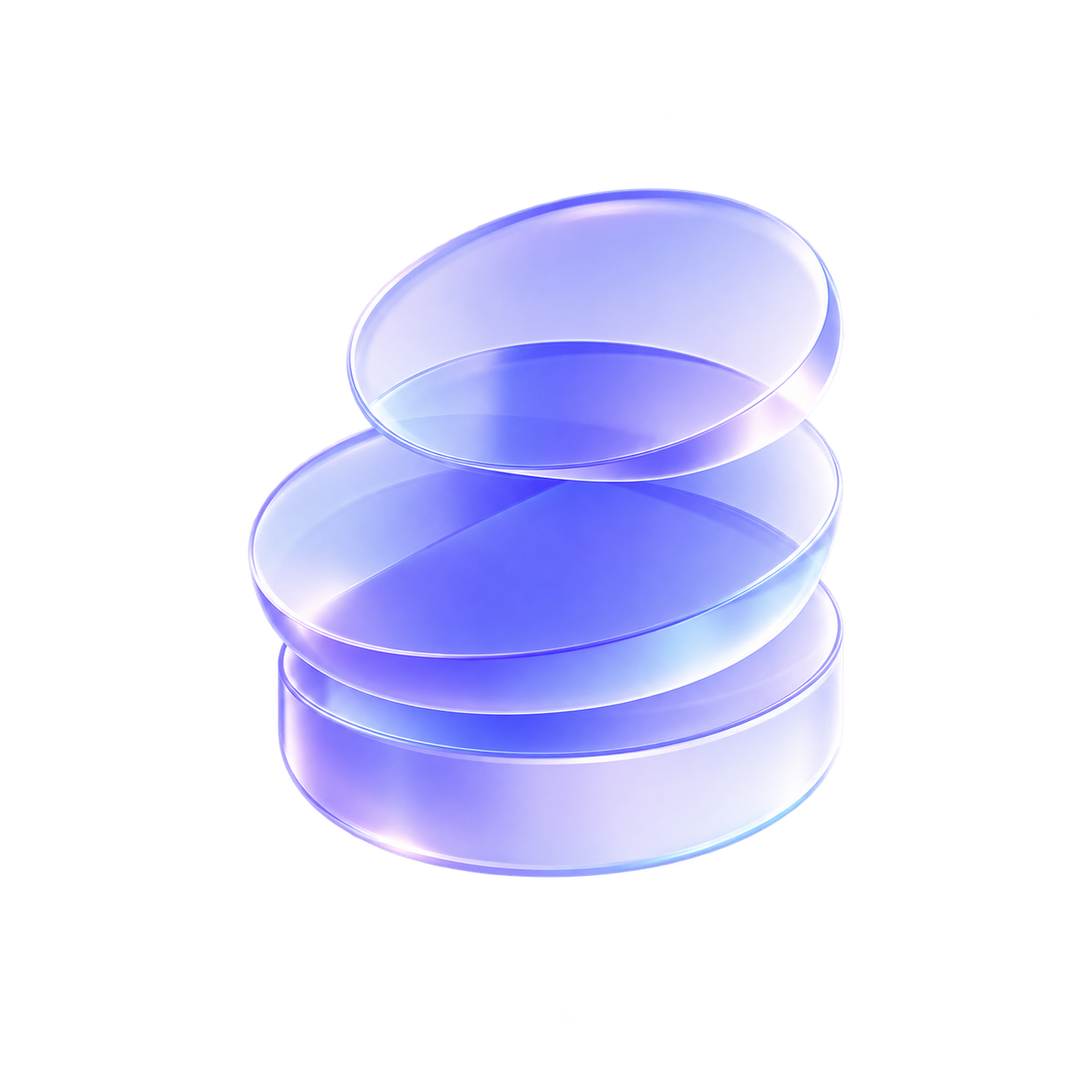 Rewards & USDT