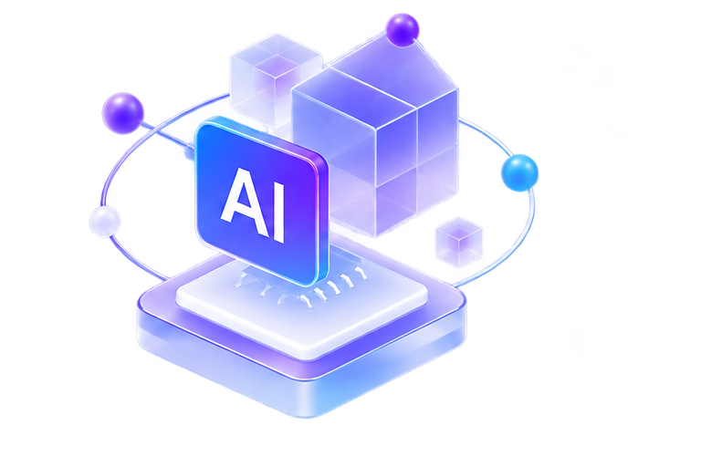 AI Compute