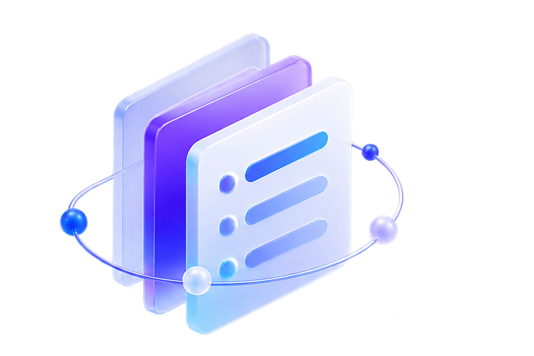CDN / Caching