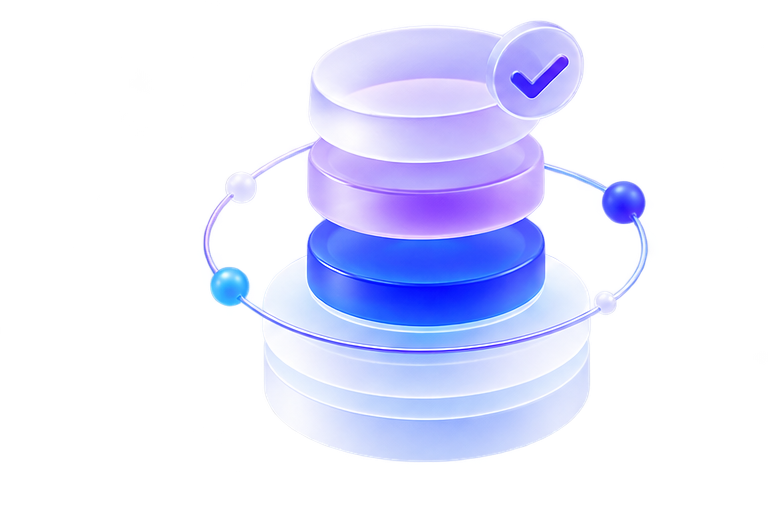 Distributed Storage
